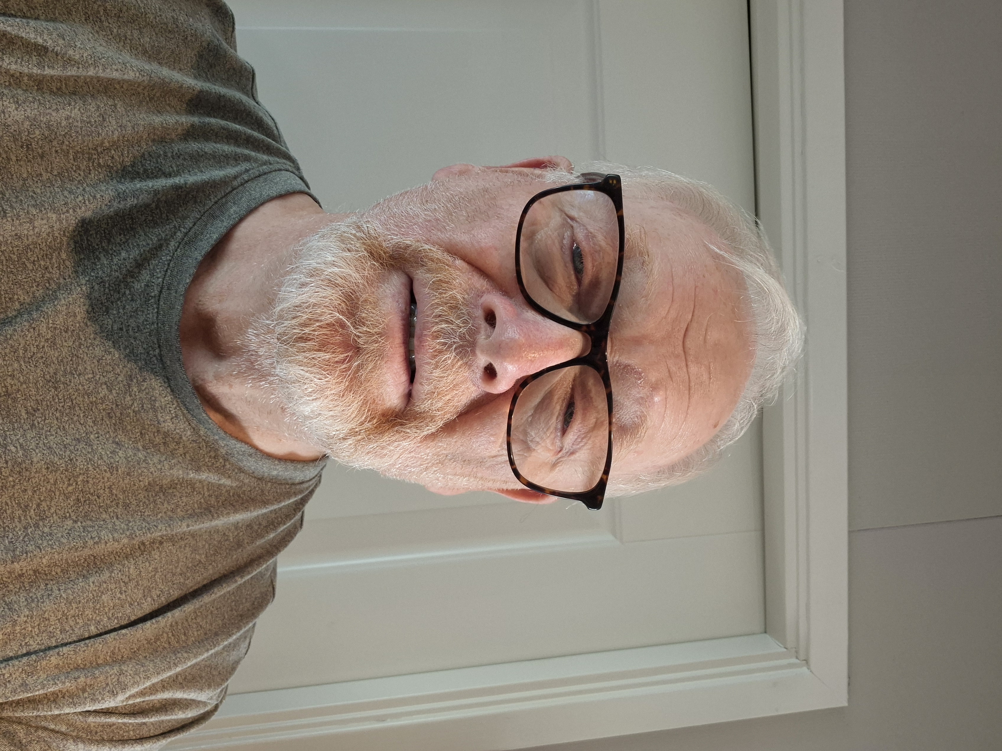 Jan M. Leinum style=